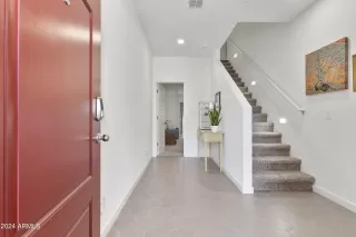 Photo #1: 6695460 Listing 