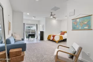 Photo #3: 6695460 Listing 