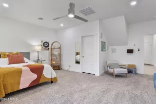 Photo #4: 6695460 Listing 