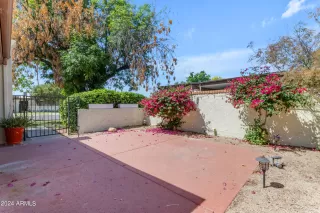 Photo #1: 6695641 Listing 