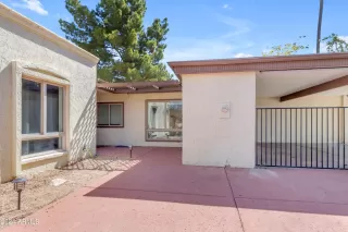 Photo #2: 6695641 Listing 