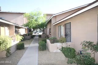 Photo #1: 6695646 Listing