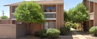 Photo #2: 6695646 Listing