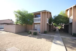 Photo #3: 6695646 Listing