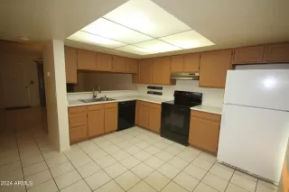 Photo #5: 6695646 Listing