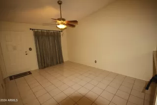 Photo #6: 6695646 Listing