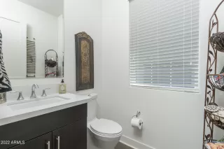 Photo #6: 6695719 Listing 