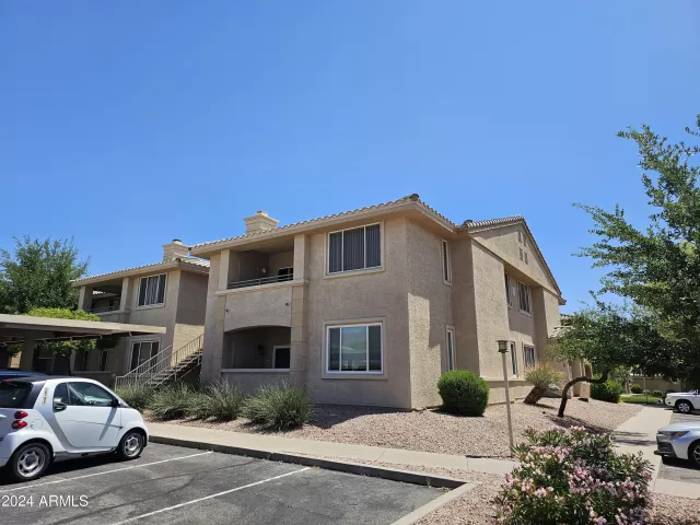 MLS: 6695740 Condo For Sale