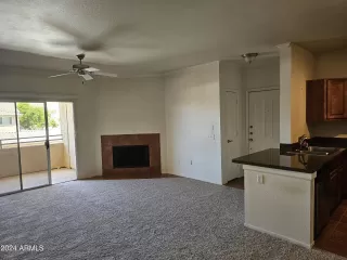 Photo #1: 6695740 Listing