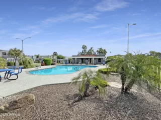 Photo #1: 6695764 Listing