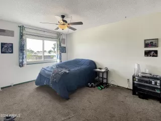 Photo #6: 6695764 Listing