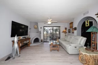 Photo #1: 6695776 Listing 