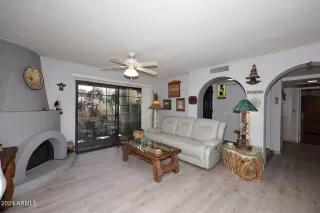 Photo #2: 6695776 Listing 