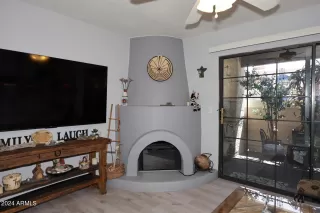 Photo #4: 6695776 Listing 