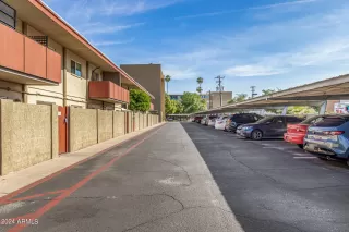 Photo #1: 6695781 Listing 