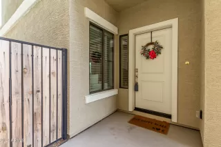 More Details about MLS # 6695909 : 18777 N 43RD AVENUE#37