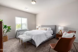 Photo #6: 6695909 Listing 