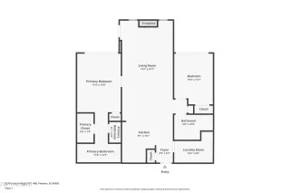 Photo #2: 6696001 Listing 