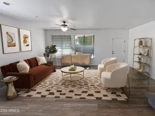 Photo #1: 6696154 Listing 