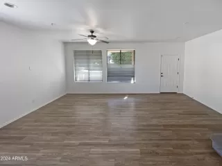 Photo #2: 6696154 Listing 