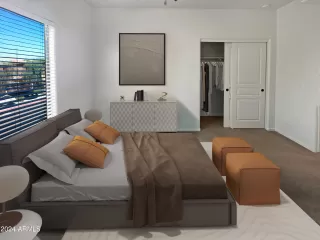 Photo #3: 6696154 Listing 