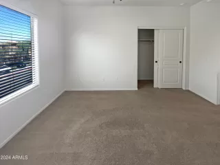 Photo #4: 6696154 Listing 