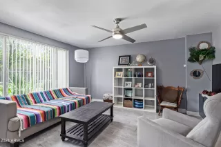 Photo #1: 6696308 Listing 