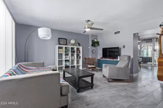 Photo #2: 6696308 Listing 