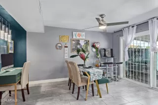 Photo #5: 6696308 Listing 