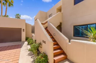 Photo #1: 6696353 Listing 