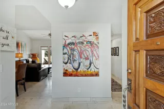 Photo #5: 6696353 Listing 