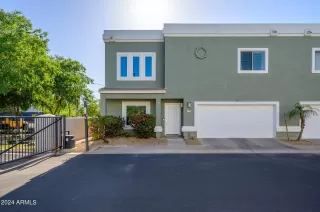 Photo #2: 6696354 Listing 