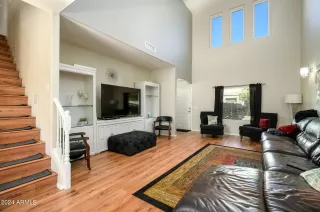 Photo #4: 6696354 Listing 