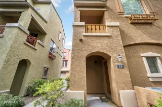 Photo #1: 6696383 Listing