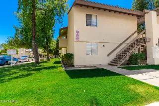 Photo #1: 6696423 Listing