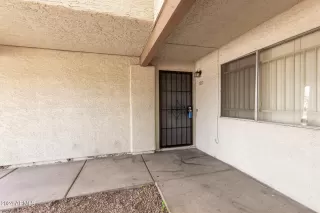 Photo #2: 6696423 Listing