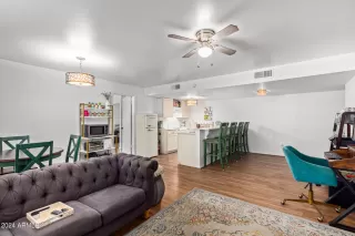 Photo #3: 6696423 Listing