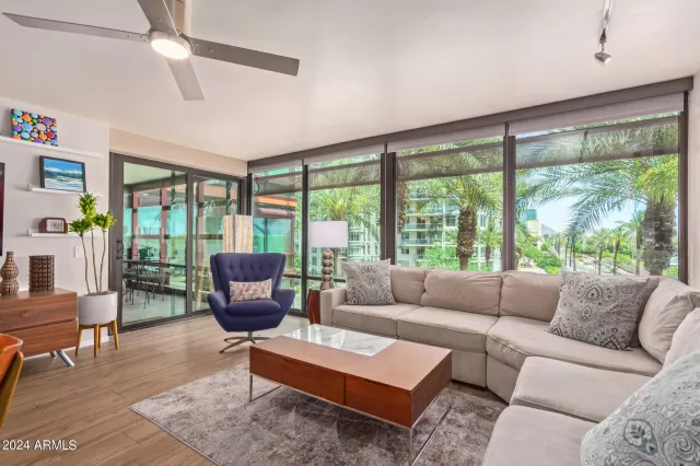 MLS: 6696457 Condo For Sale