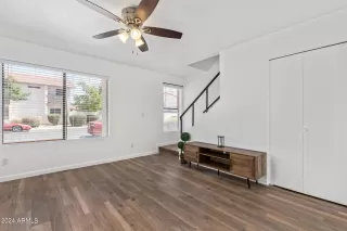 Photo #1: 6696496 Listing