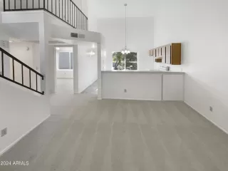 Photo #3: 6696541 Listing 