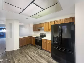 Photo #1: 6696590 Listing 