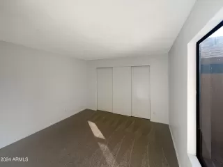 Photo #3: 6696590 Listing 