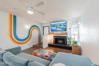 Photo #6: 6696600 Listing 