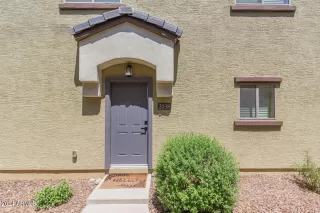 Photo #3: 6696666 Listing 