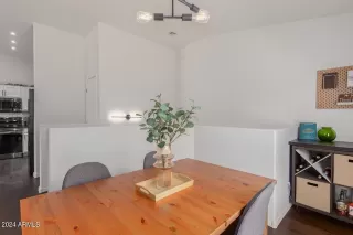 Photo #6: 6696666 Listing 