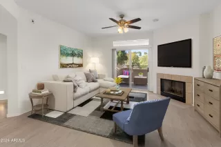 Photo #3: 6696741 Listing