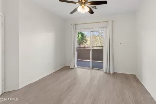 Photo #6: 6696741 Listing