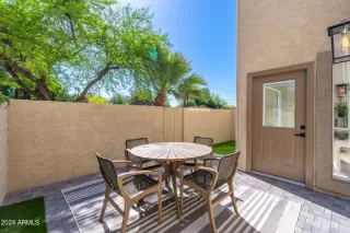 Photo #4: 6696819 Listing