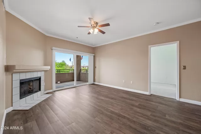 MLS: 6696826 Condo For Sale