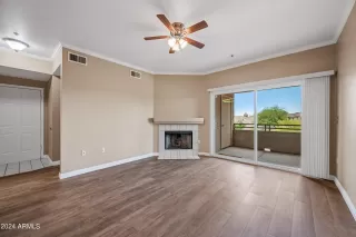 Photo #2: 6696826 Listing 